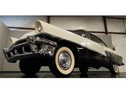 1956 Mercury Monterey (CC-725914) for sale in Fairmont City, Illinois