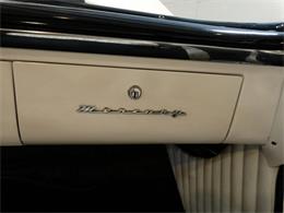 1956 Mercury Monterey (CC-725914) for sale in Fairmont City, Illinois