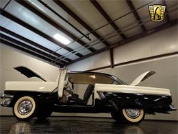 1956 Mercury Monterey (CC-725914) for sale in Fairmont City, Illinois