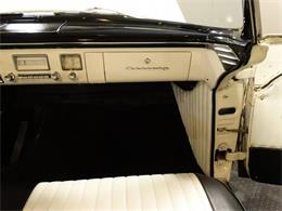 1956 Mercury Monterey (CC-725914) for sale in Fairmont City, Illinois