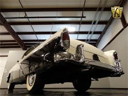 1956 Mercury Monterey (CC-725914) for sale in Fairmont City, Illinois