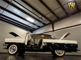 1956 Mercury Monterey (CC-725914) for sale in Fairmont City, Illinois