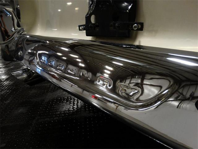 1956 Mercury Monterey (CC-725914) for sale in Fairmont City, Illinois