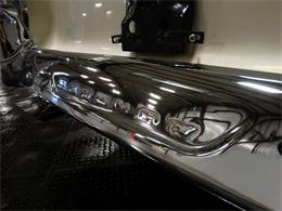 1956 Mercury Monterey (CC-725914) for sale in Fairmont City, Illinois