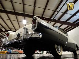 1956 Mercury Monterey (CC-725914) for sale in Fairmont City, Illinois