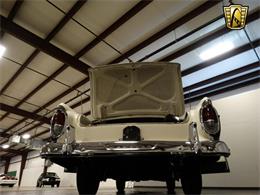 1956 Mercury Monterey (CC-725914) for sale in Fairmont City, Illinois