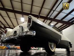 1956 Mercury Monterey (CC-725914) for sale in Fairmont City, Illinois