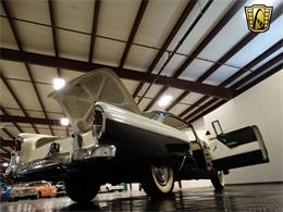1956 Mercury Monterey (CC-725914) for sale in Fairmont City, Illinois