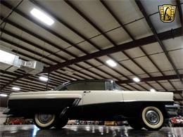 1956 Mercury Monterey (CC-725914) for sale in Fairmont City, Illinois