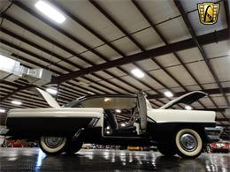 1956 Mercury Monterey (CC-725914) for sale in Fairmont City, Illinois