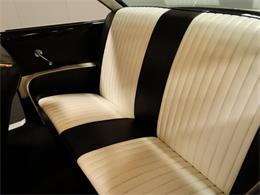 1956 Mercury Monterey (CC-725914) for sale in Fairmont City, Illinois