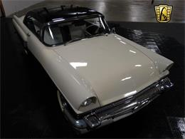 1956 Mercury Monterey (CC-725914) for sale in Fairmont City, Illinois