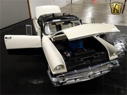 1956 Mercury Monterey (CC-725914) for sale in Fairmont City, Illinois