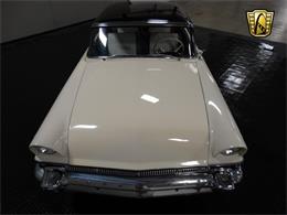 1956 Mercury Monterey (CC-725914) for sale in Fairmont City, Illinois