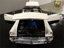1956 Mercury Monterey (CC-725914) for sale in Fairmont City, Illinois
