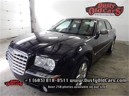 2006 Chrysler 300 (CC-727916) for sale in Nashua, New Hampshire