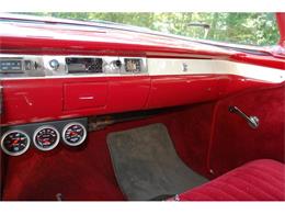 1957 Ford Fairlane (CC-727920) for sale in Arundel, Maine