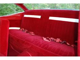 1957 Ford Fairlane (CC-727920) for sale in Arundel, Maine