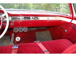 1957 Ford Fairlane (CC-727920) for sale in Arundel, Maine