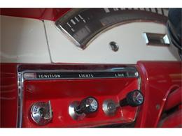 1957 Ford Fairlane (CC-727920) for sale in Arundel, Maine