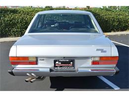 1975 Fiat 130 (CC-728037) for sale in Los Angeles, California