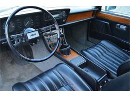 1975 Fiat 130 (CC-728037) for sale in Los Angeles, California
