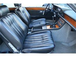 1975 Fiat 130 (CC-728037) for sale in Los Angeles, California