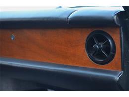 1975 Fiat 130 (CC-728037) for sale in Los Angeles, California