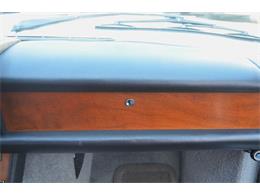 1975 Fiat 130 (CC-728037) for sale in Los Angeles, California