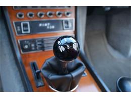 1975 Fiat 130 (CC-728037) for sale in Los Angeles, California