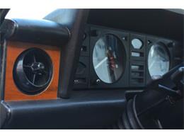 1975 Fiat 130 (CC-728037) for sale in Los Angeles, California