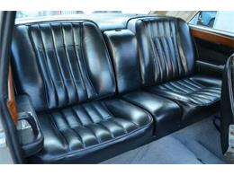 1975 Fiat 130 (CC-728037) for sale in Los Angeles, California