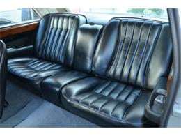 1975 Fiat 130 (CC-728037) for sale in Los Angeles, California