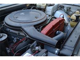 1975 Fiat 130 (CC-728037) for sale in Los Angeles, California
