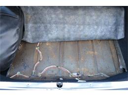 1975 Fiat 130 (CC-728037) for sale in Los Angeles, California