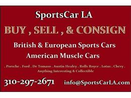 1975 Fiat 130 (CC-728037) for sale in Los Angeles, California