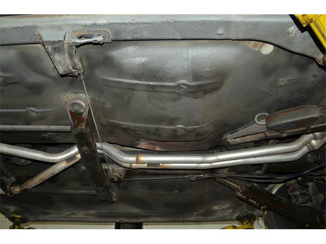 1975 Fiat 130 (CC-728037) for sale in Los Angeles, California