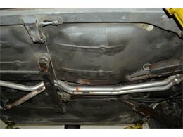 1975 Fiat 130 (CC-728037) for sale in Los Angeles, California
