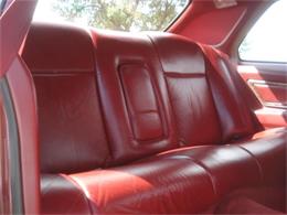 1984 Lincoln Mark VII (CC-728586) for sale in Milbank, South Dakota