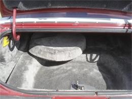 1984 Lincoln Mark VII (CC-728586) for sale in Milbank, South Dakota