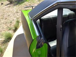 1971 Plymouth Barracuda (CC-728646) for sale in Los Angeles, California