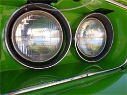 1971 Plymouth Barracuda (CC-728646) for sale in Los Angeles, California