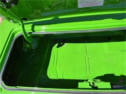 1971 Plymouth Barracuda (CC-728646) for sale in Los Angeles, California