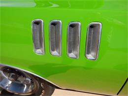 1971 Plymouth Barracuda (CC-728646) for sale in Los Angeles, California