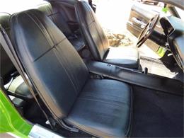 1971 Plymouth Barracuda (CC-728646) for sale in Los Angeles, California