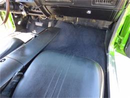 1971 Plymouth Barracuda (CC-728646) for sale in Los Angeles, California