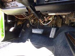 1971 Plymouth Barracuda (CC-728646) for sale in Los Angeles, California