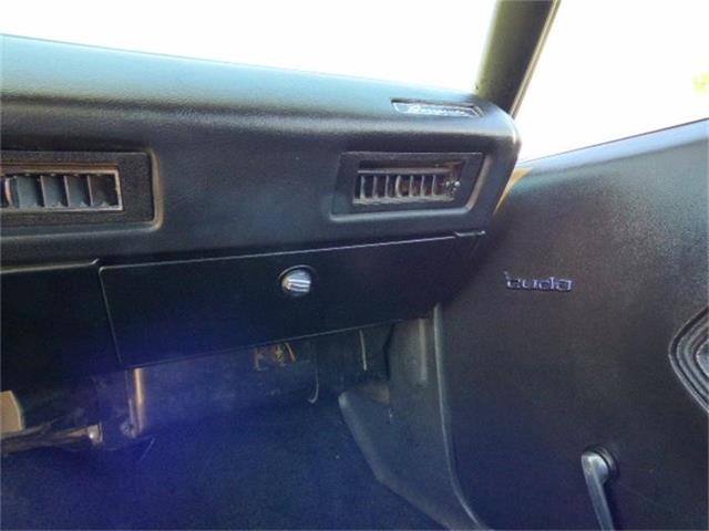 1971 Plymouth Barracuda (CC-728646) for sale in Los Angeles, California