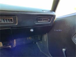 1971 Plymouth Barracuda (CC-728646) for sale in Los Angeles, California