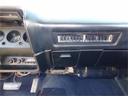 1971 Plymouth Barracuda (CC-728646) for sale in Los Angeles, California